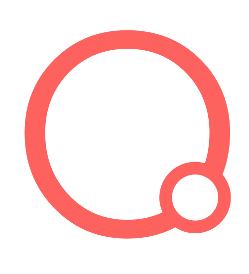 STEM Framework
